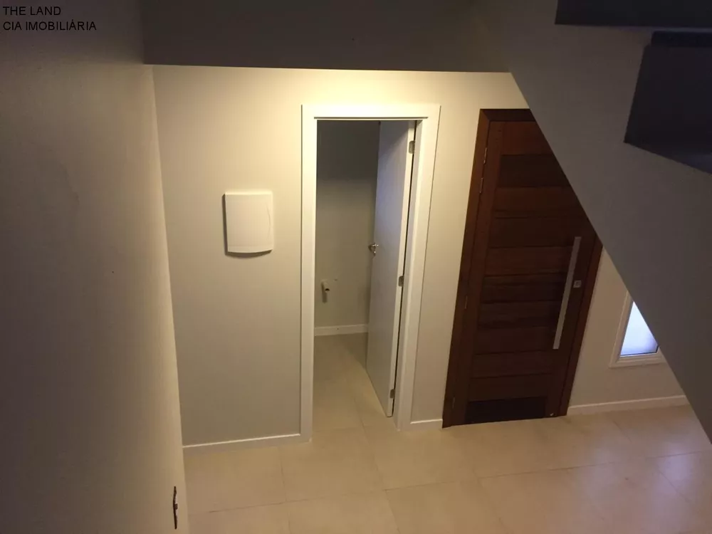 Casa de Condomínio, 2 quartos - Foto 2