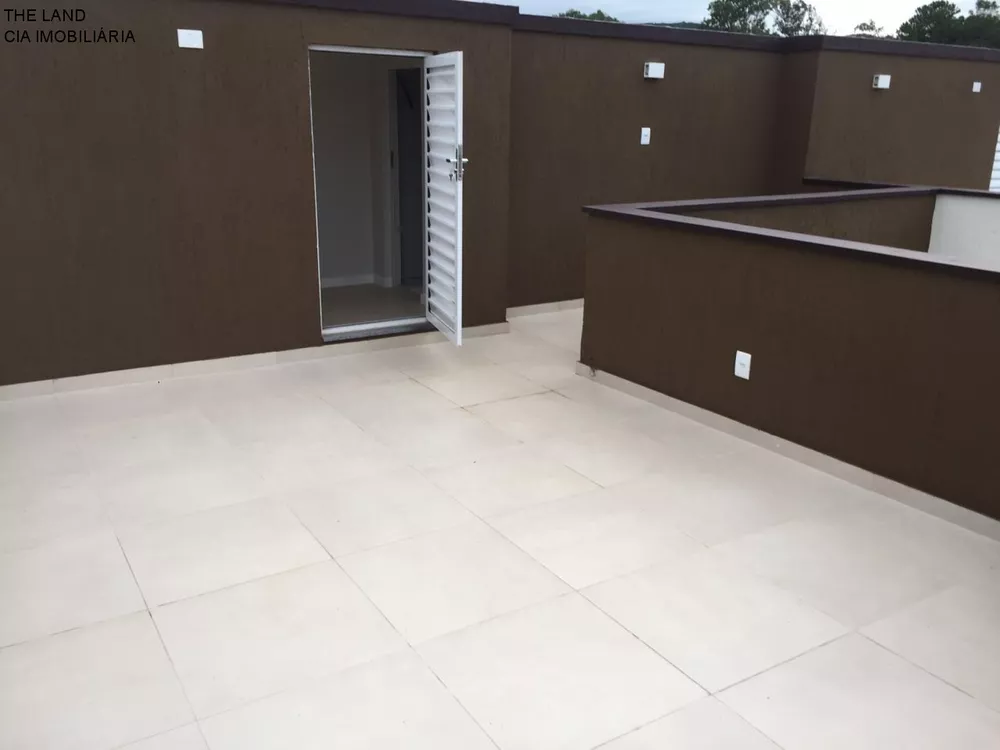 Casa de Condomínio, 2 quartos - Foto 7
