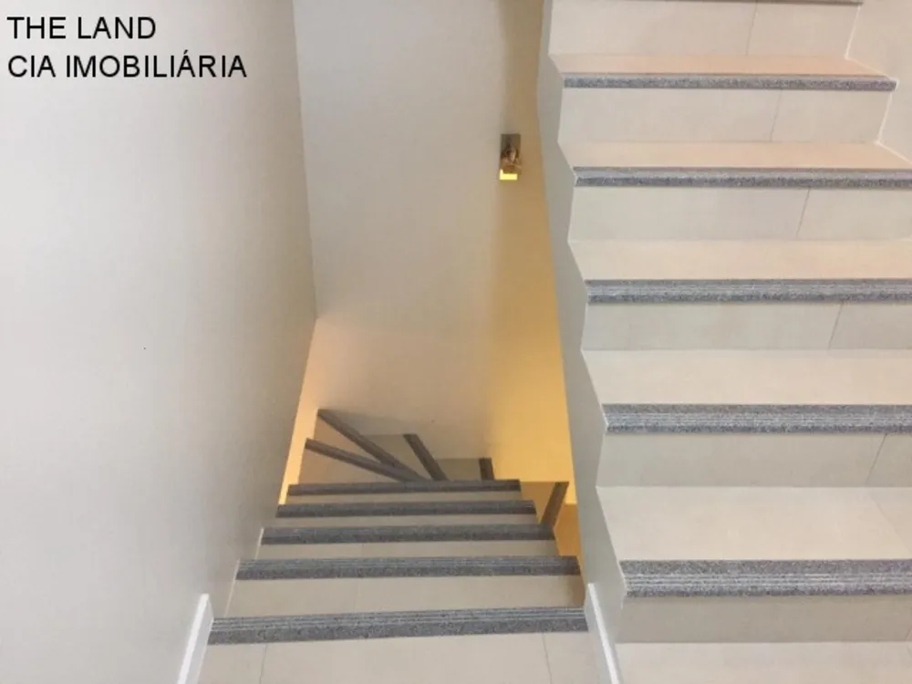 Casa de Condomínio, 2 quartos - Foto 7