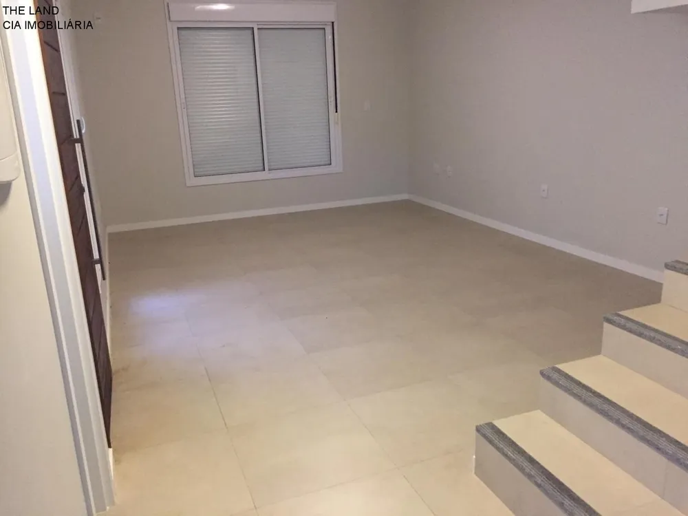 Casa de Condomínio, 2 quartos - Foto 6