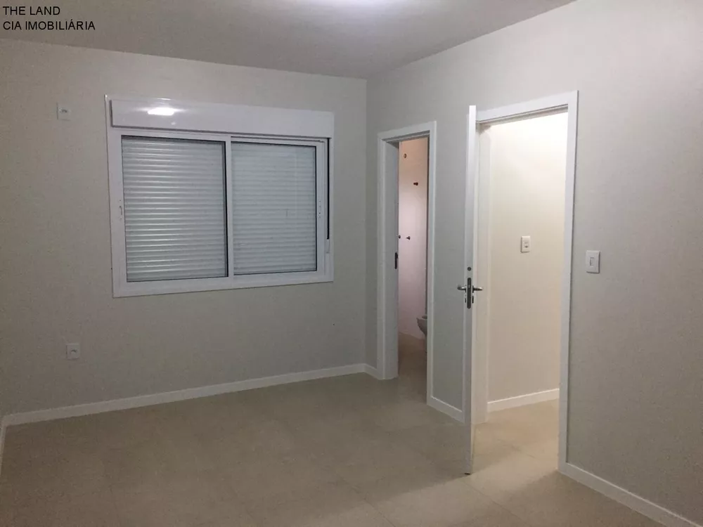 Casa de Condomínio, 2 quartos - Foto 6