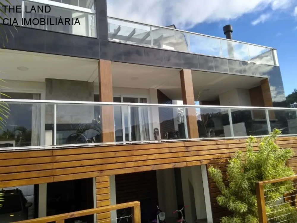Casa, 3 quartos - Foto 11