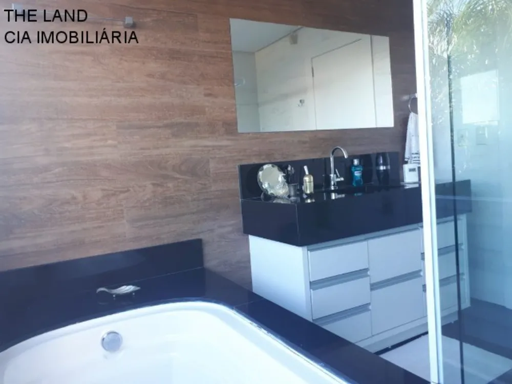 Casa, 3 quartos - Foto 19