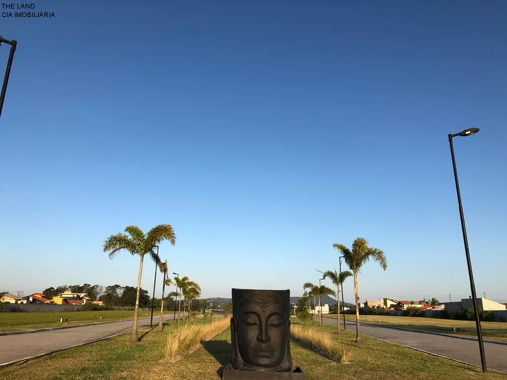 Loteamento e Condomínio - Foto 2