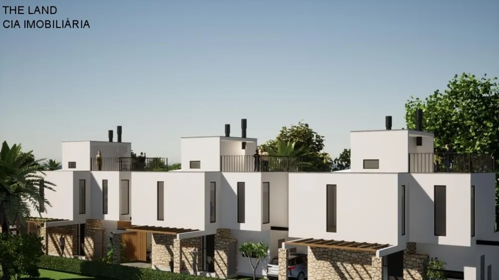 Casa, 3 quartos - Foto 7