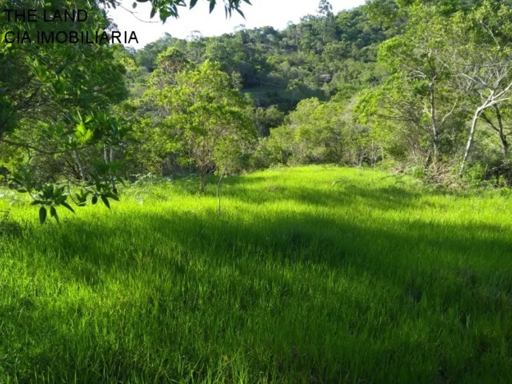 Terreno - Foto 2