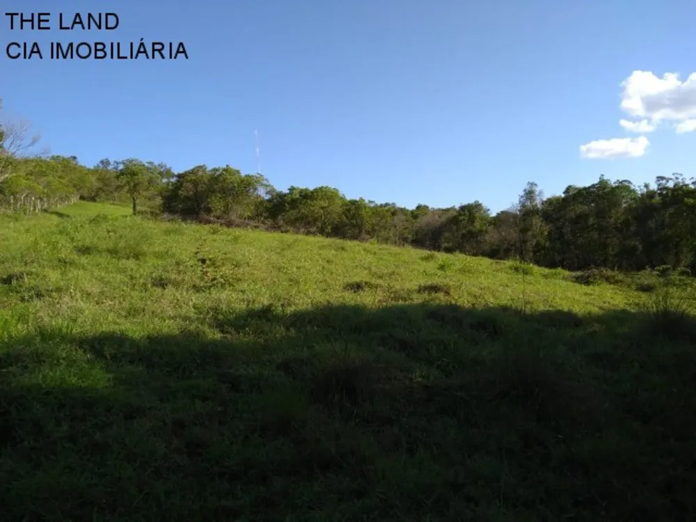 Terreno - Foto 1