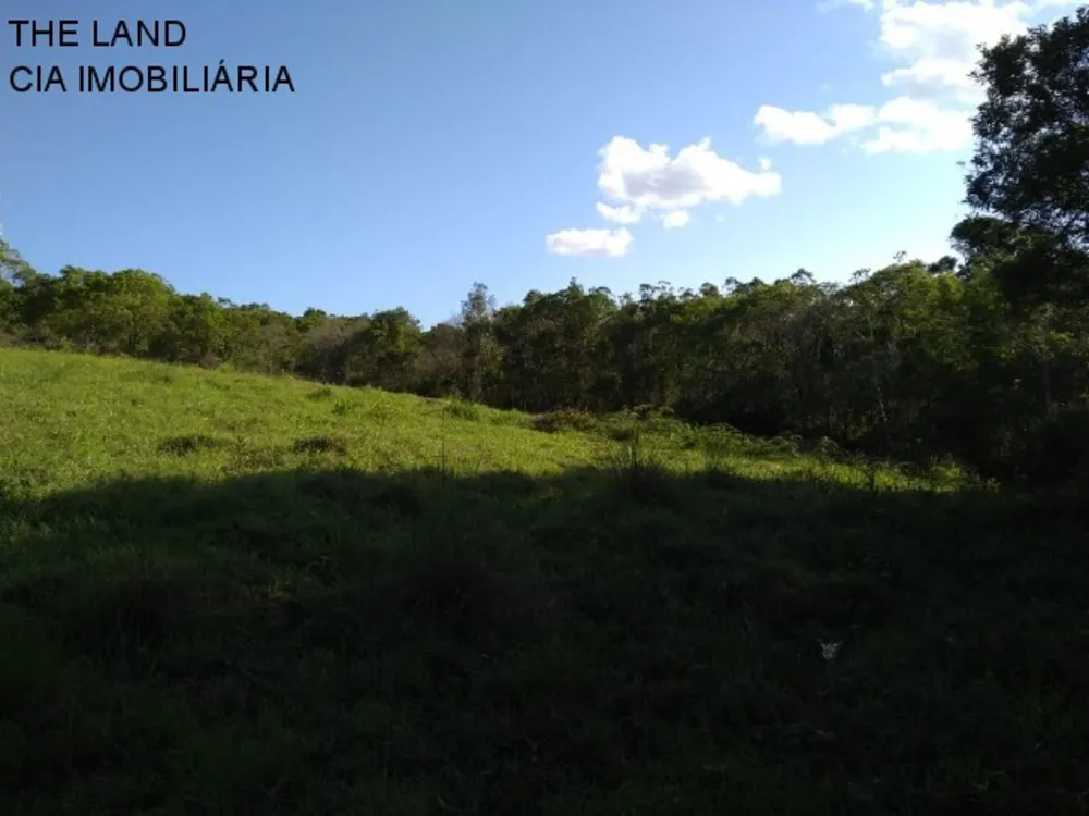 Terreno - Foto 4