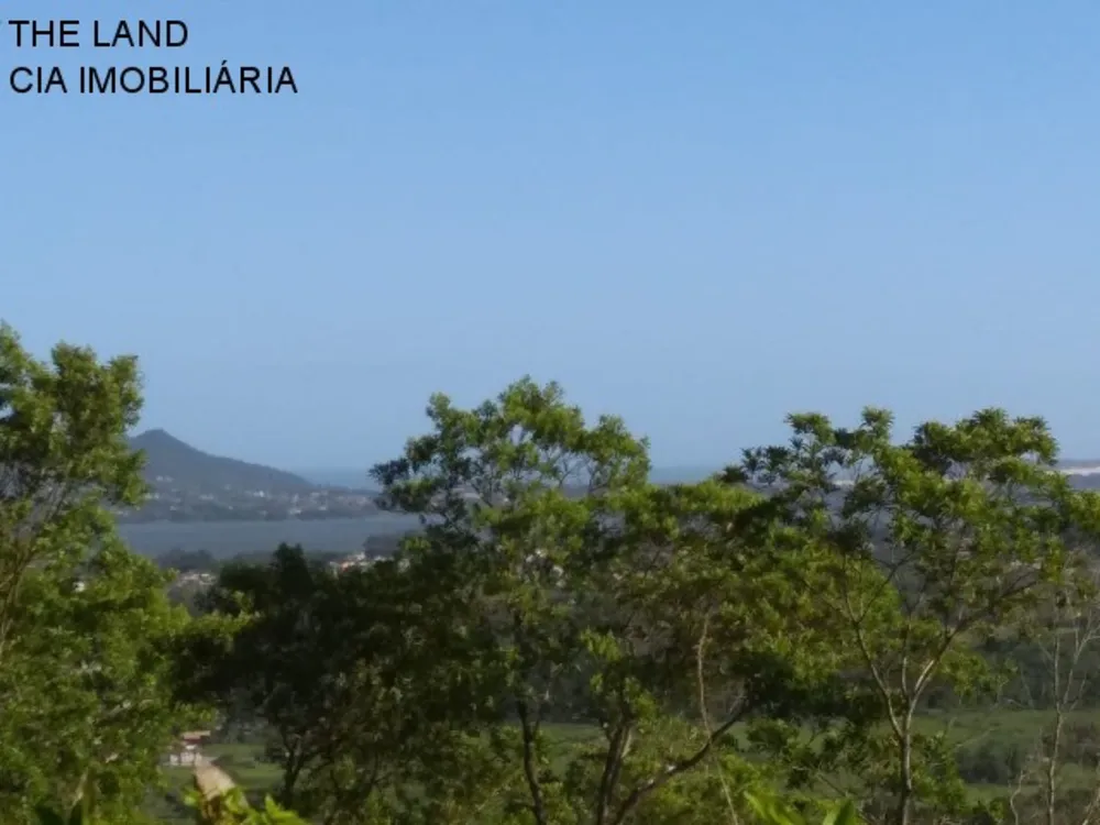 Terreno - Foto 4