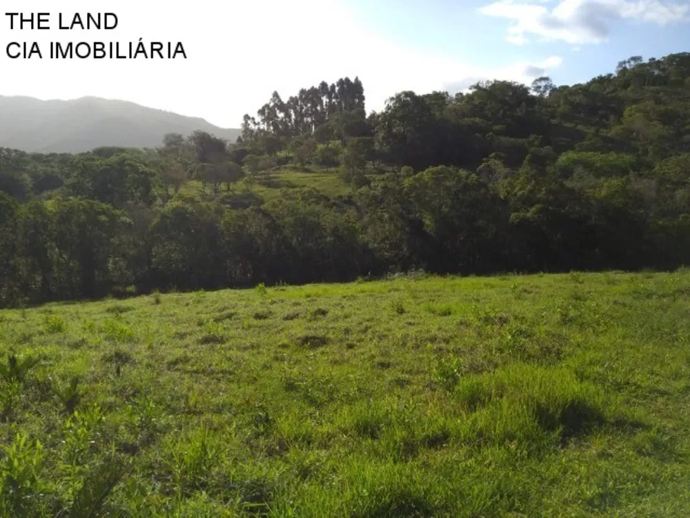 Terreno - Foto 6