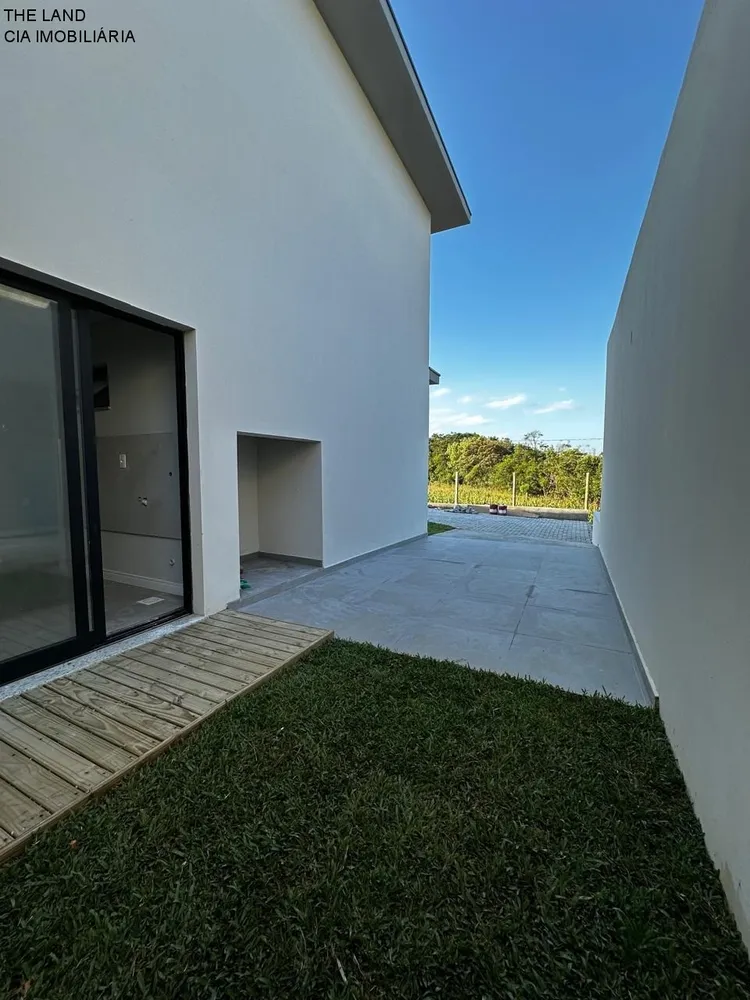 Casa de Condomínio, 2 quartos - Foto 3