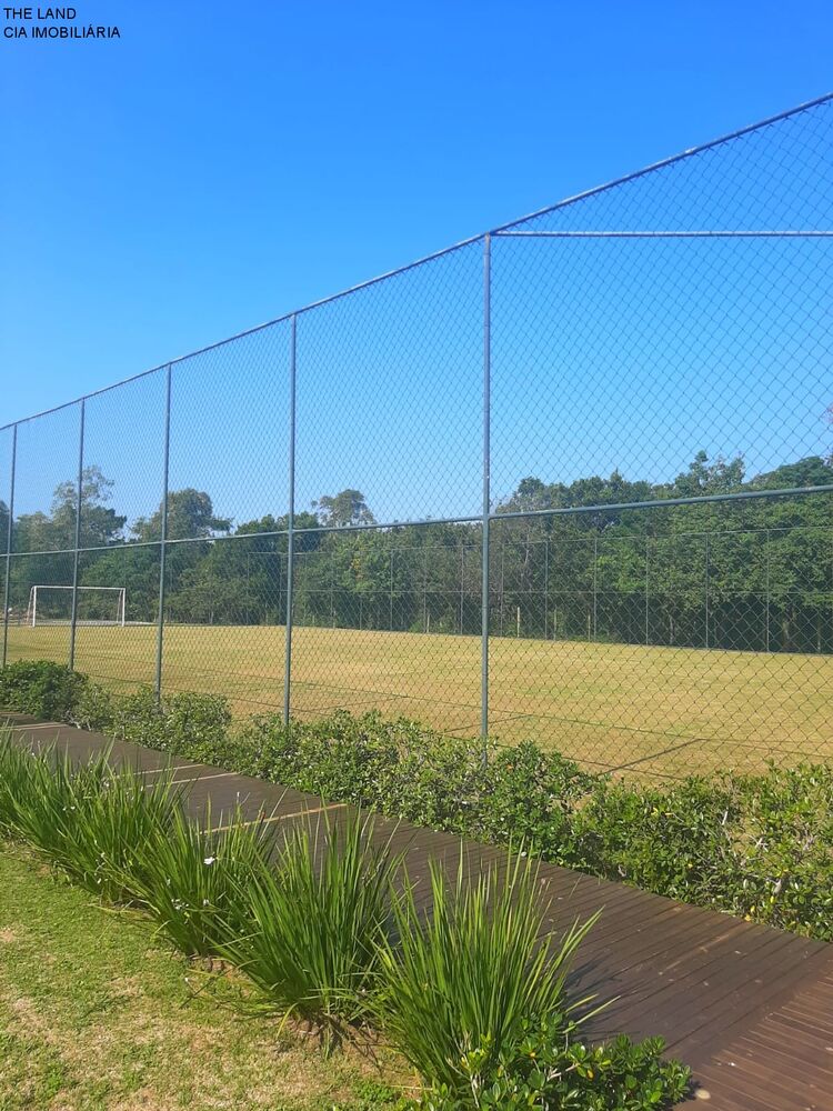 Loteamento e Condomínio - Foto 3