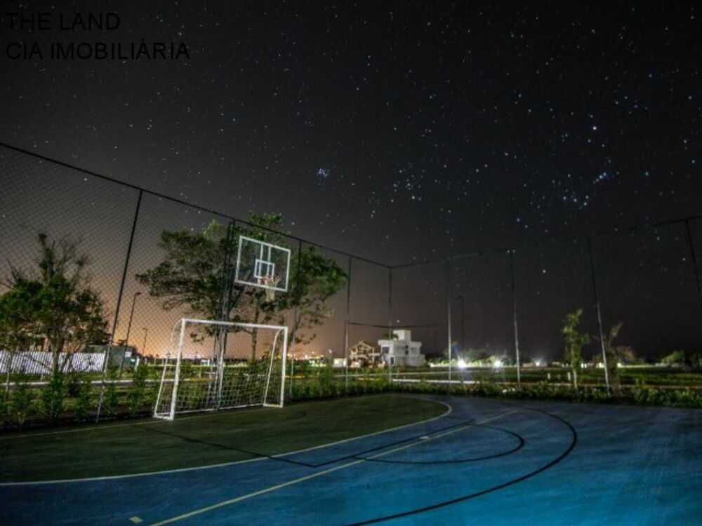 Loteamento e Condomínio - Foto 1