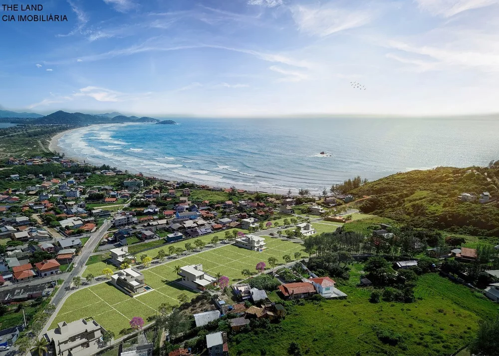 Terreno, 300 m² - Foto 3