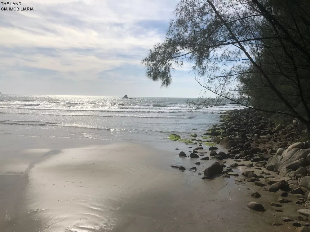 Terreno, 300 m² - Foto 2