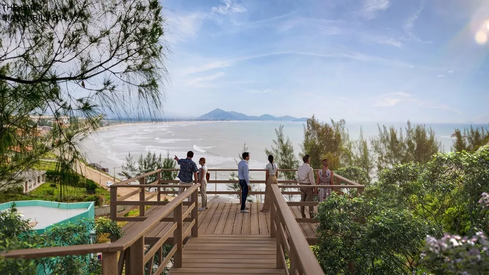 Terreno, 300 m² - Foto 7