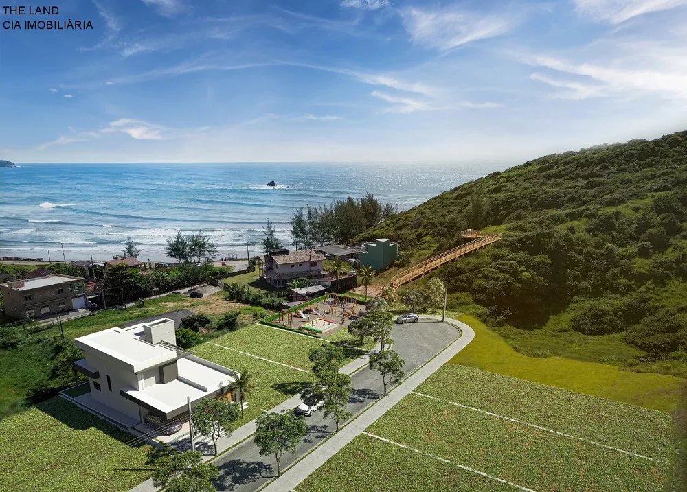 Terreno, 300 m² - Foto 5