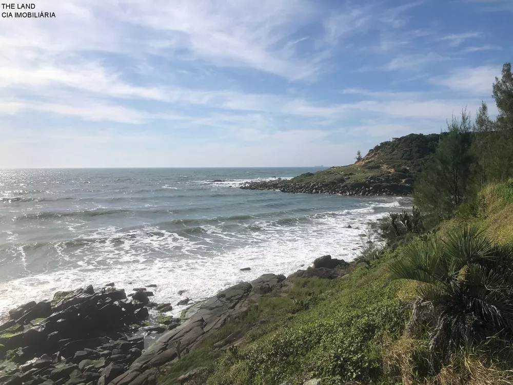 Terreno, 300 m² - Foto 1