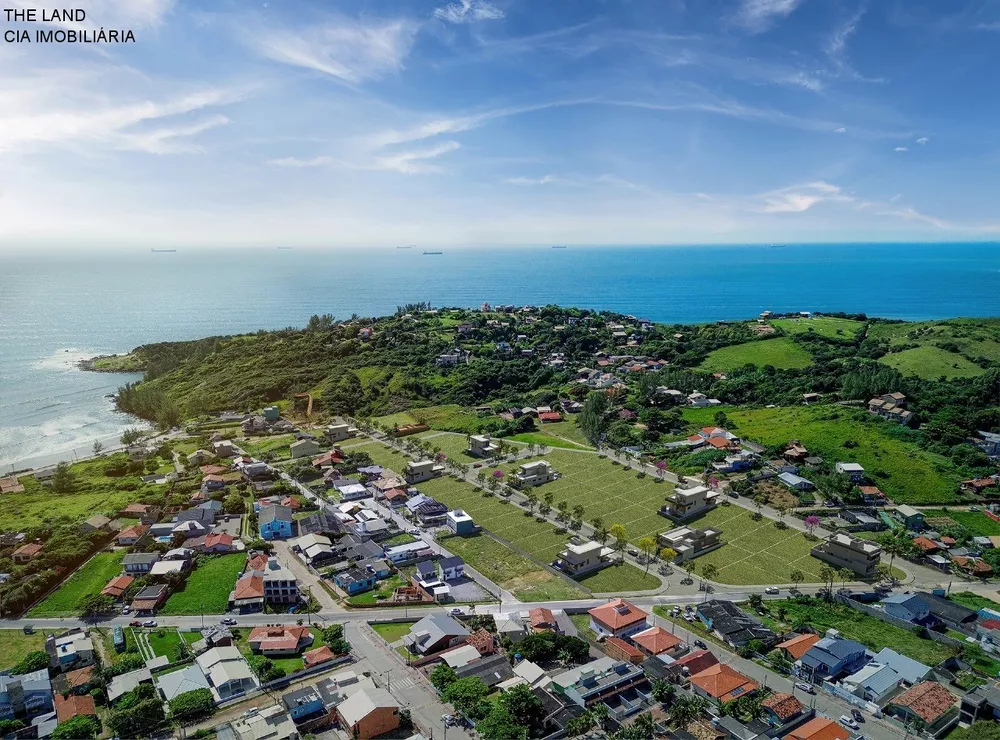 Terreno, 300 m² - Foto 4