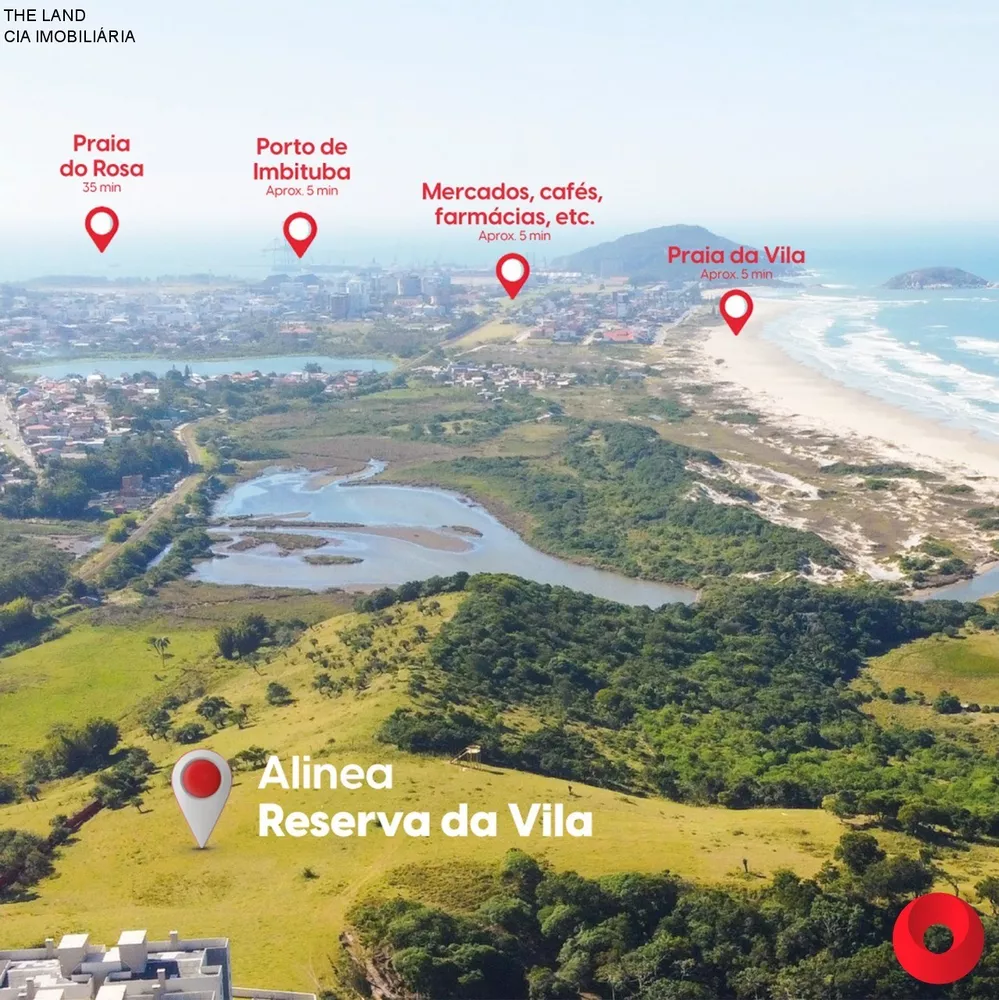 Terreno, 764 m² - Foto 4