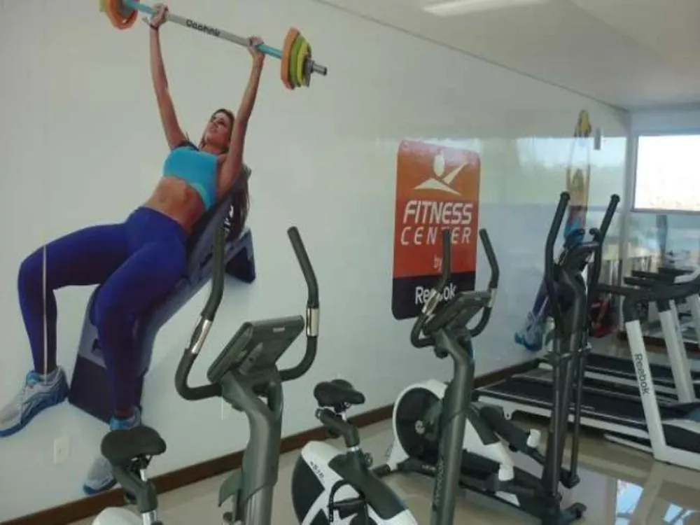 Loteamento e Condomínio, 600 m² - Foto 4