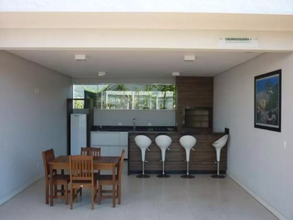 Loteamento e Condomínio, 600 m² - Foto 8