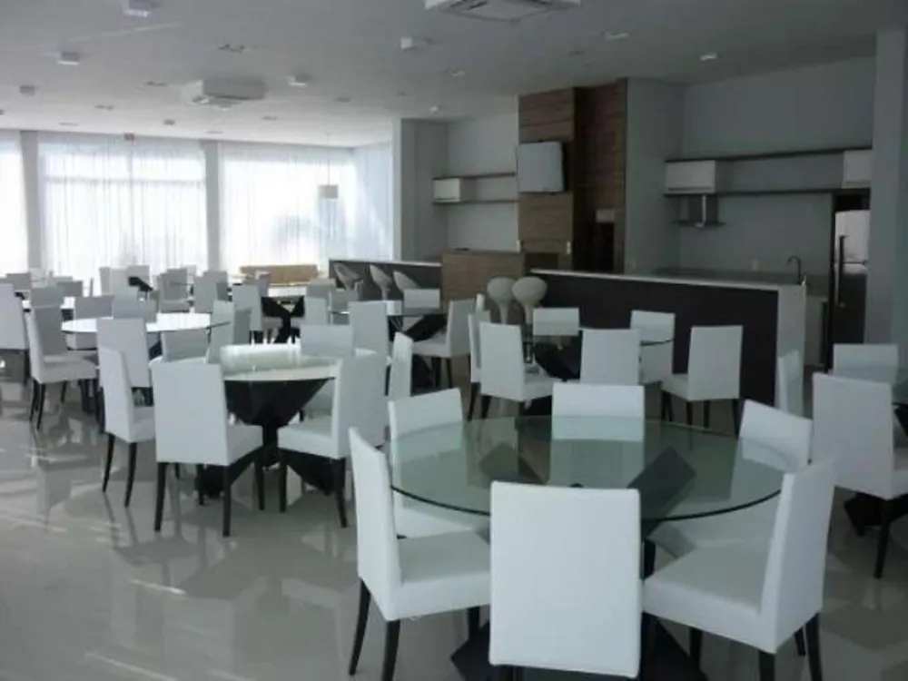 Loteamento e Condomínio, 600 m² - Foto 11