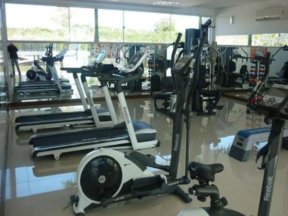 Loteamento e Condomínio, 600 m² - Foto 9