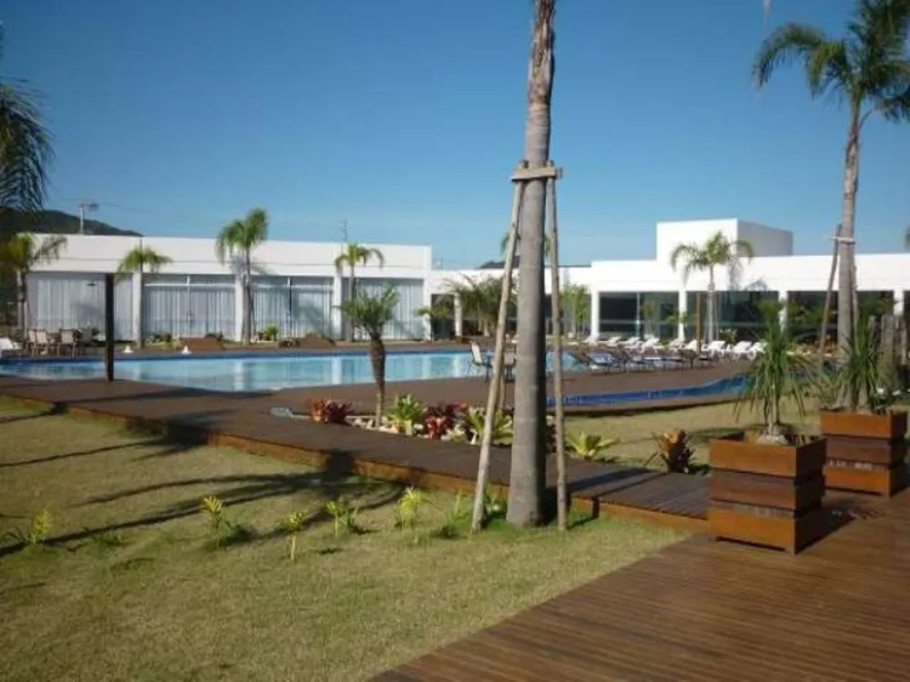 Loteamento e Condomínio, 600 m² - Foto 19