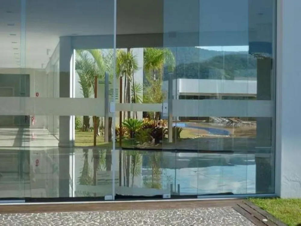 Loteamento e Condomínio, 600 m² - Foto 6