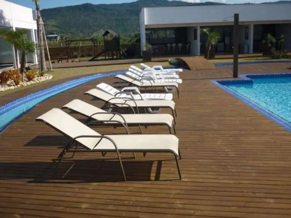 Loteamento e Condomínio, 600 m² - Foto 16