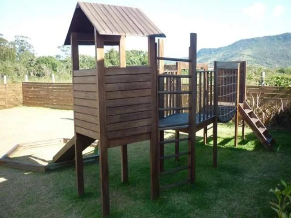 Loteamento e Condomínio, 600 m² - Foto 7