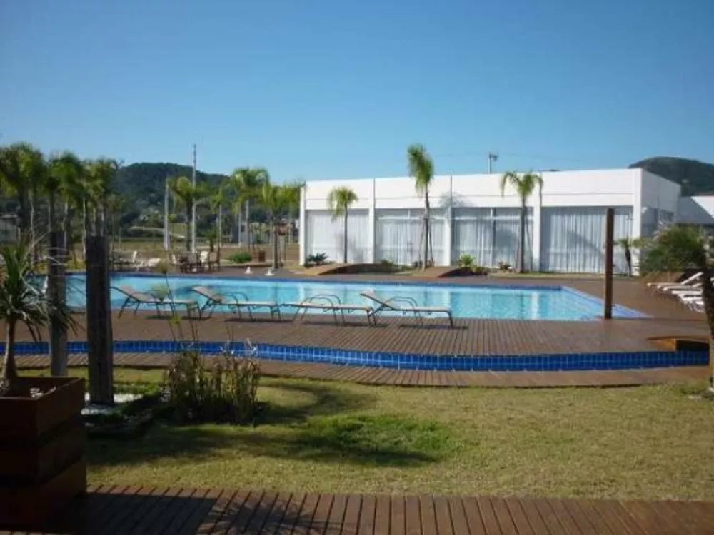 Loteamento e Condomínio, 600 m² - Foto 1