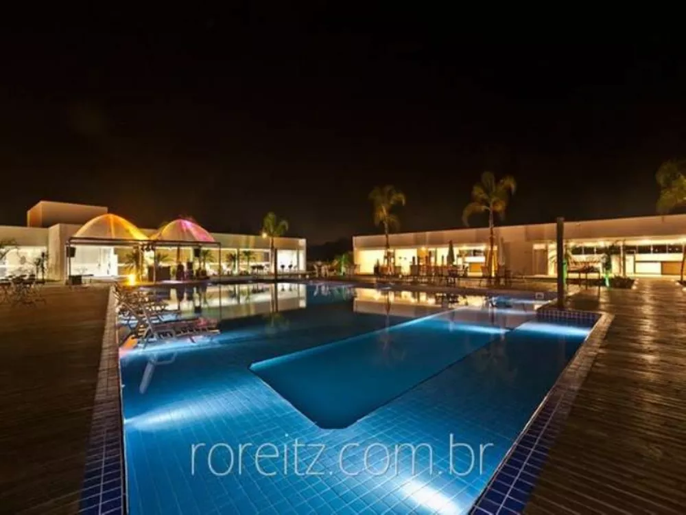 Loteamento e Condomínio, 600 m² - Foto 3