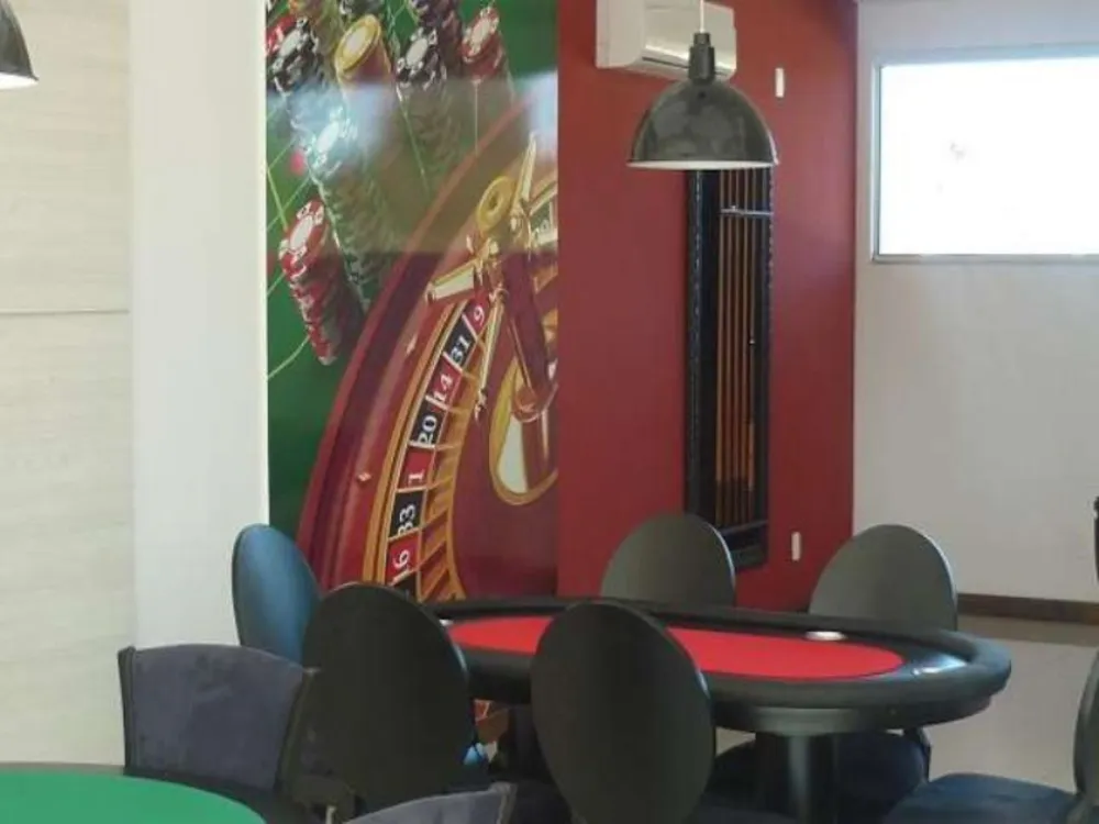 Loteamento e Condomínio, 600 m² - Foto 7