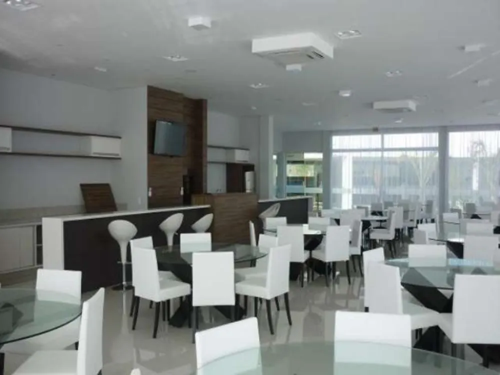 Loteamento e Condomínio, 600 m² - Foto 13