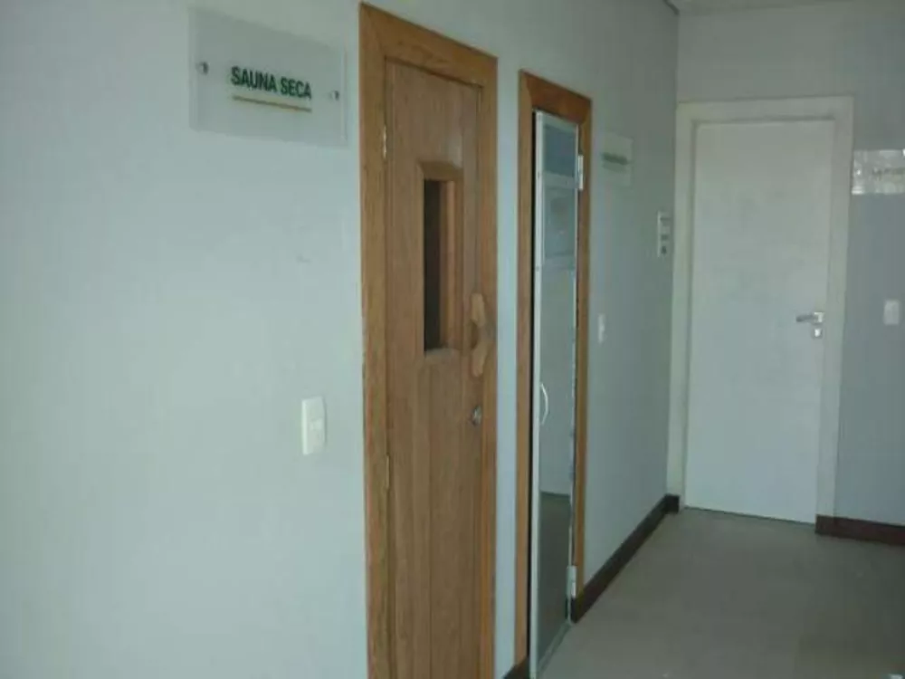 Loteamento e Condomínio, 600 m² - Foto 5