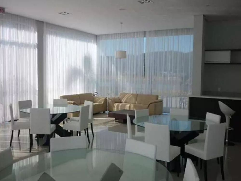 Loteamento e Condomínio, 600 m² - Foto 6