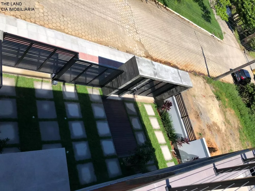 Sobrado, 2 quartos - Foto 6