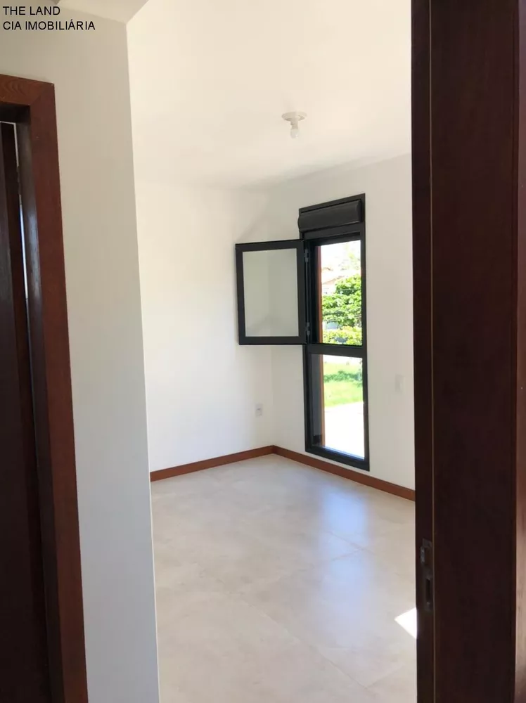 Sobrado, 2 quartos - Foto 7