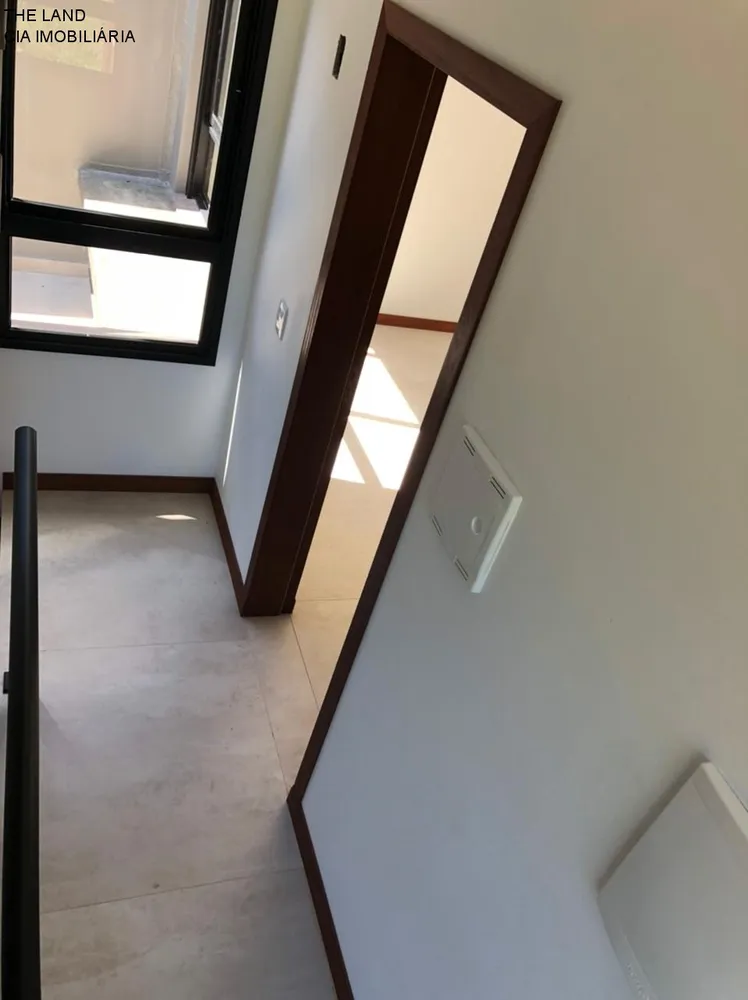 Sobrado, 2 quartos - Foto 16