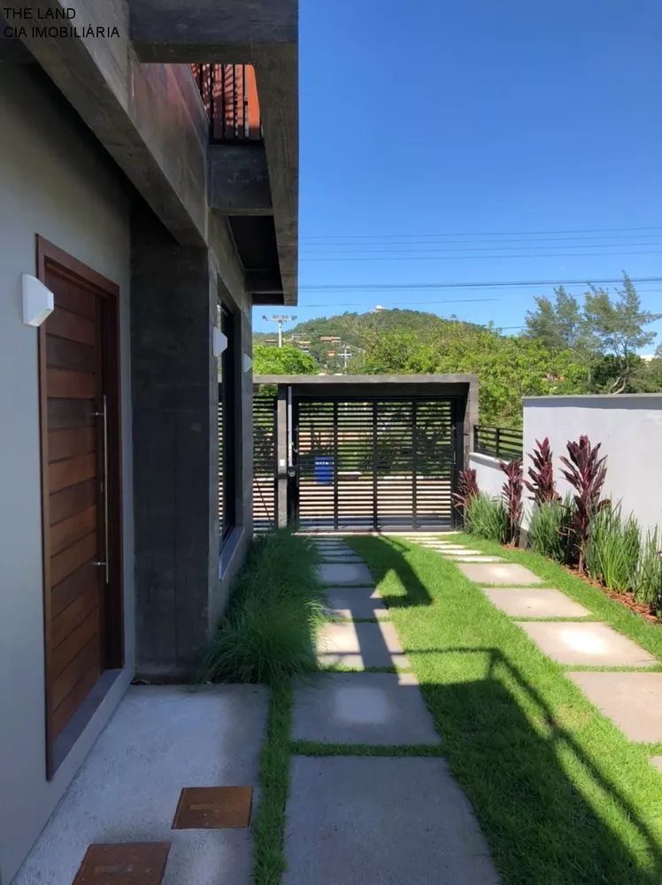 Sobrado, 2 quartos - Foto 2