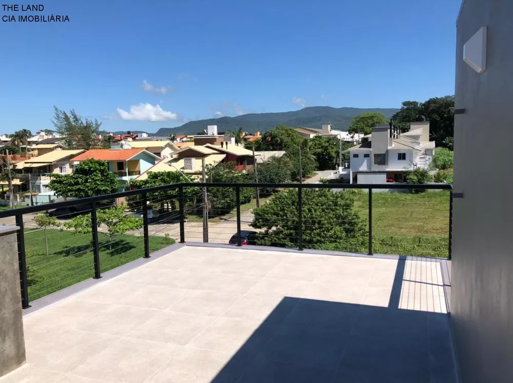 Sobrado, 2 quartos - Foto 1