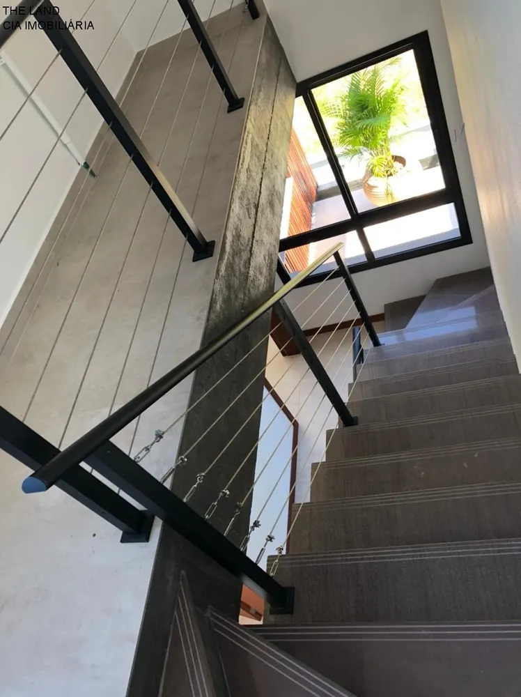 Sobrado, 2 quartos - Foto 18