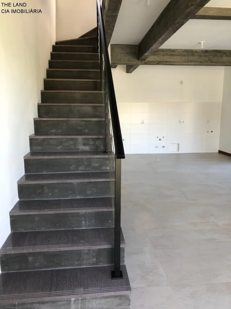 Sobrado, 2 quartos - Foto 4