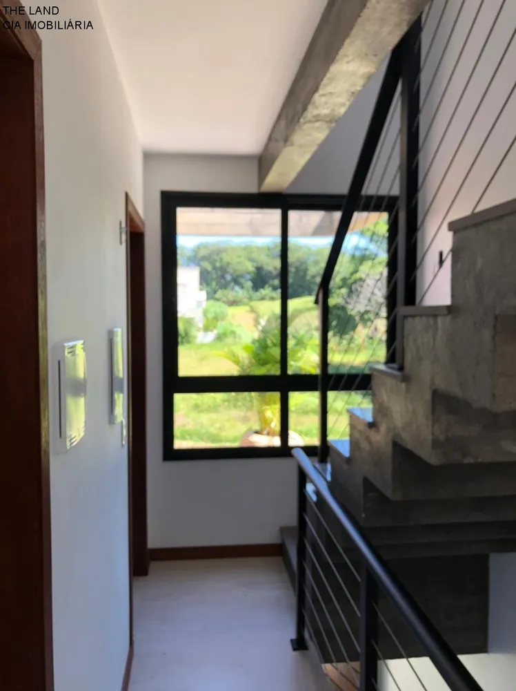 Sobrado, 2 quartos - Foto 10