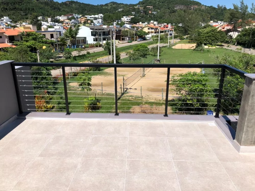 Sobrado, 2 quartos - Foto 4