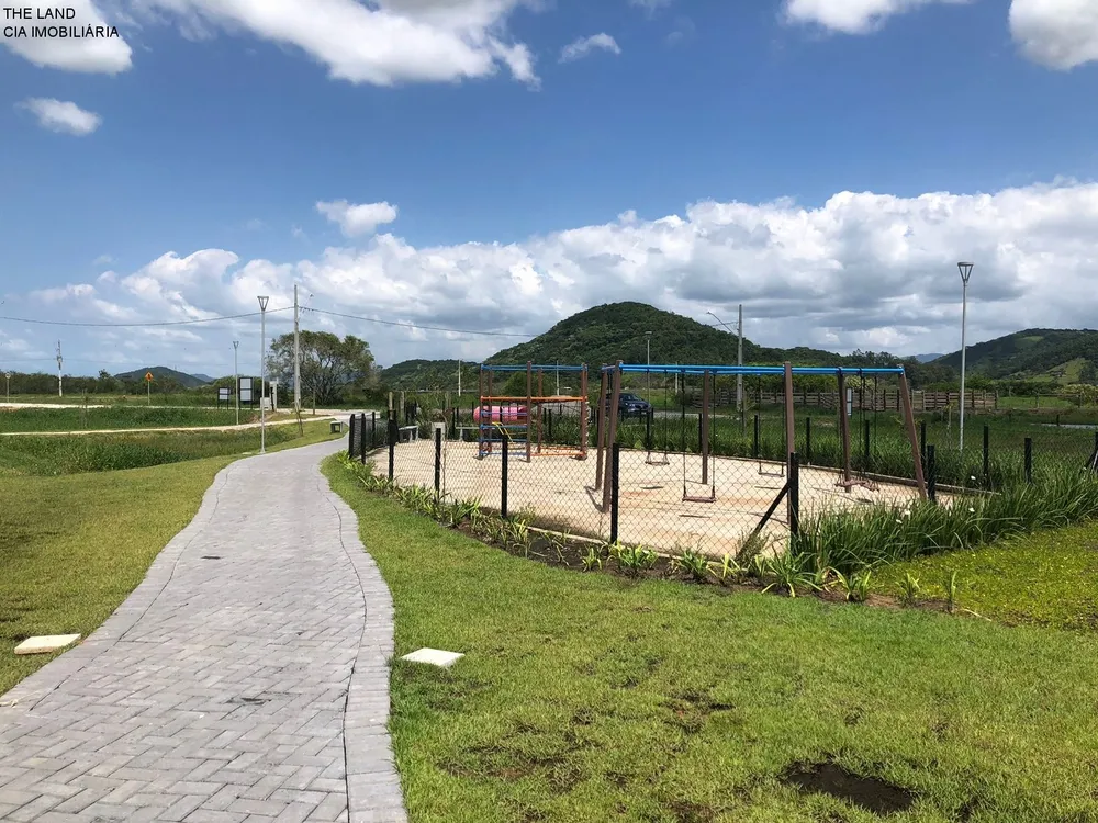 Terreno, 300 m² - Foto 6