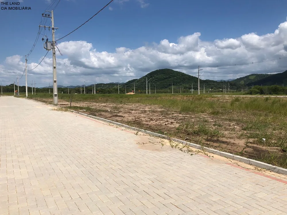 Terreno, 300 m² - Foto 3