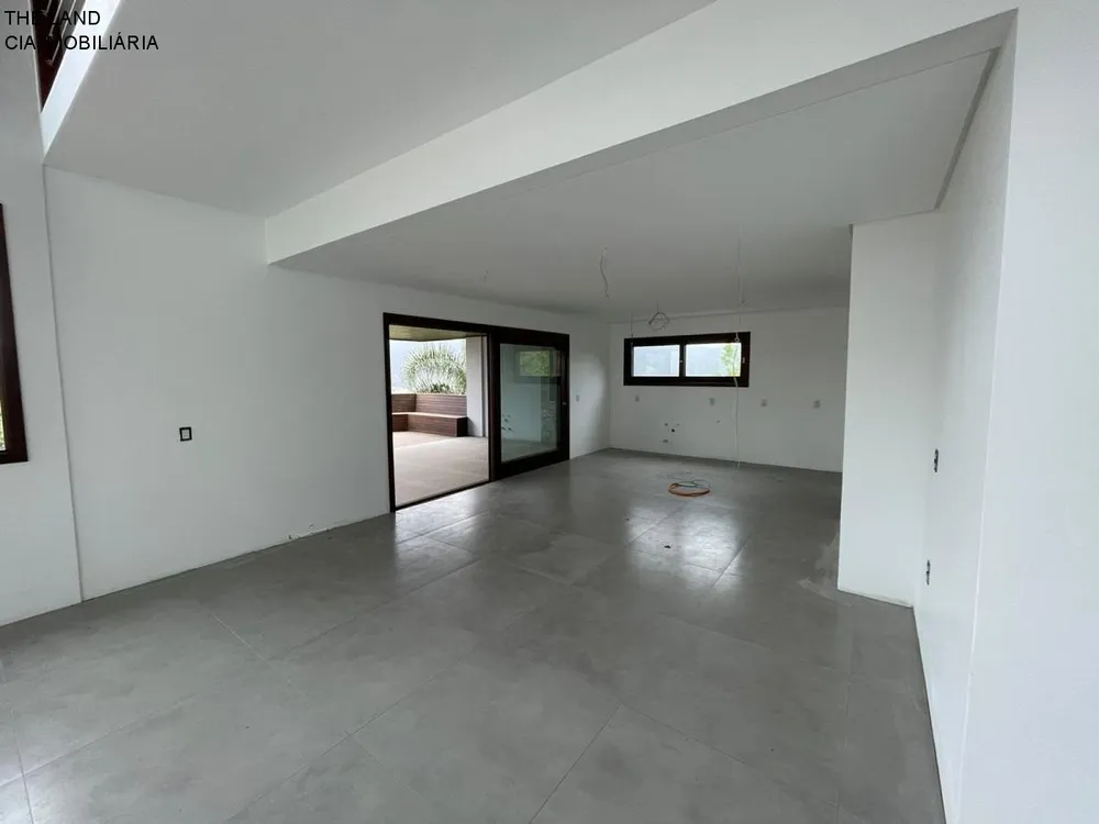 Casa de Condomínio, 3 quartos - Foto 18